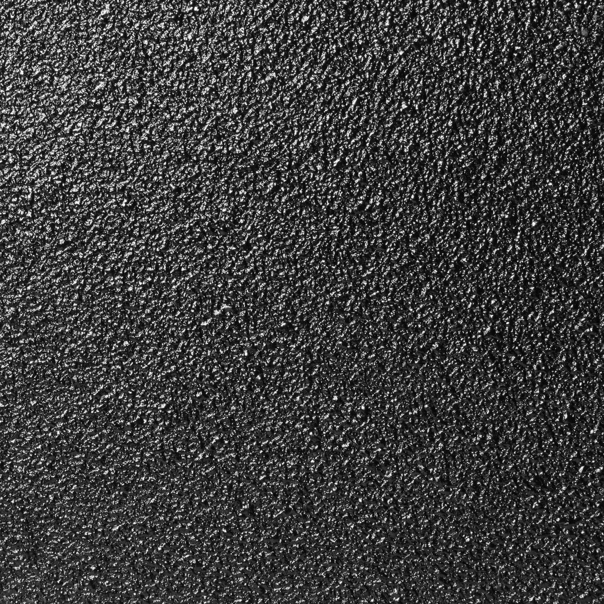 LED-Scheinwerfer Integrationskit Stoßstange - passend für Sprinter W907/910