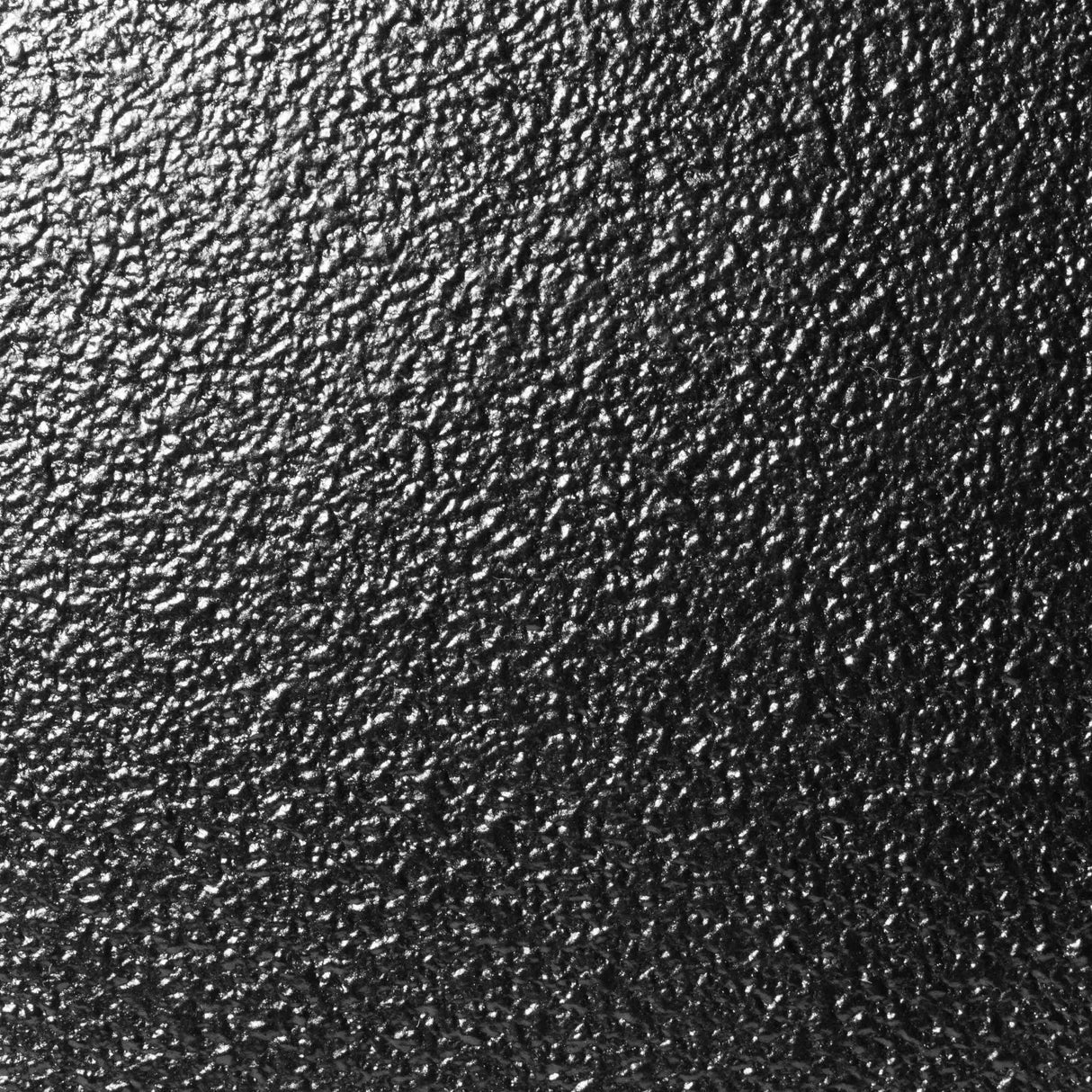 LED-Scheinwerfer Integrationskit Stoßstange - passend für Sprinter W907/910