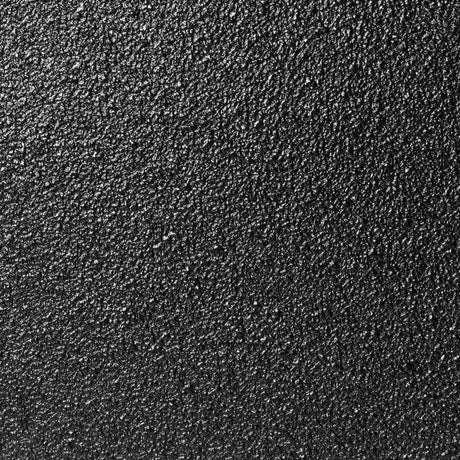 LED-Scheinwerfer Integrationskit Stoßstange - passend für Sprinter W907/910