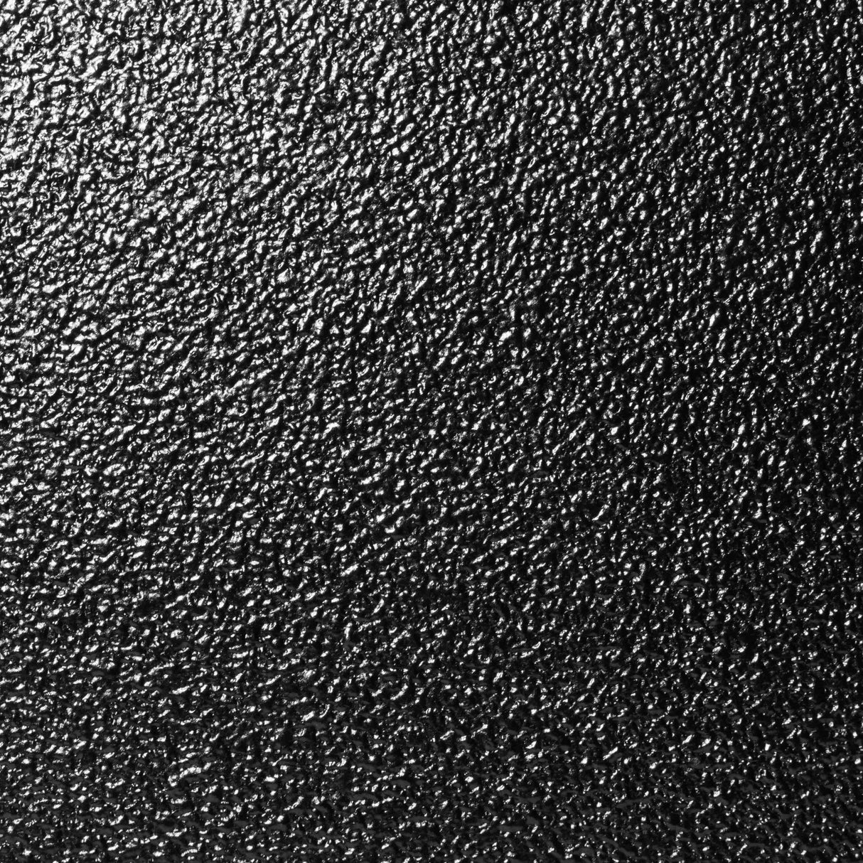 LED-Scheinwerfer Integrationskit Kühlergrill - passend für Sprinter W907/910