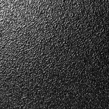 LED-Scheinwerfer Integrationskit Kühlergrill - passend für Sprinter W907/910