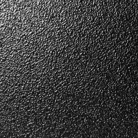 LED-Scheinwerfer Integrationskit Stoßstange - passend für Sprinter W907/910