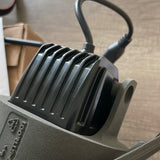 LED-Scheinwerfer Integrationskit Stoßstange - passend für Sprinter W907/910